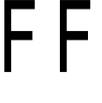 Founten Font - Featured Image