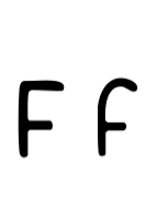 Fox Inking Font - Featured Image