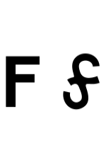 Fredals Font - Featured Image