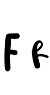 Friday California Font - Featured Image