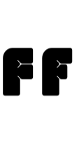Friez Font - Featured Image