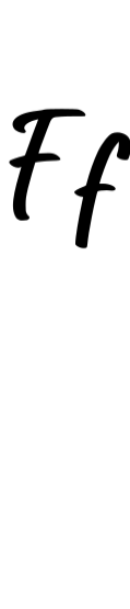 Frolique Font - Featured Image