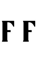 Front Porch Font - Featured Image