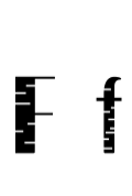 Fun Happens Font - Featured Image