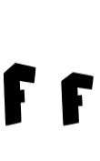 Funky Hype Font - Featured Image