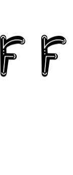 Funny Alfredo Font - Featured Image