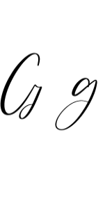Gestae Ardentia Font - Featured Image