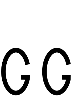 Girl Child Font - Featured Image