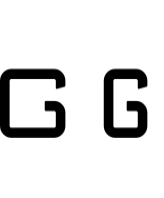 Giselda Font - Featured Image