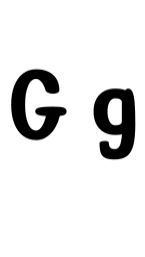 Goedemorgen Font - Featured Image