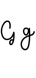 Golden Butter Font - Featured Image