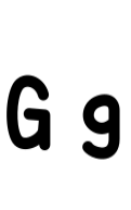 Gondang Font - Featured Image