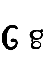 Goodcraft Font - Featured Image
