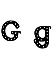 Grace Font - Featured Image