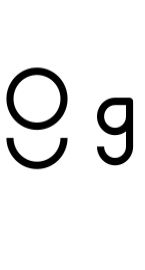 Grachy Berry Font - Featured Image