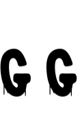 Grackio Font - Featured Image