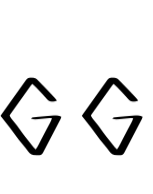 Graduation Glory Font - Featured Image