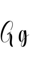 Grand Opening Font - Featured Image