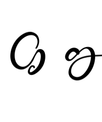 Grandest Font - Featured Image