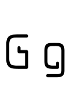 Great Mama Font - Featured Image
