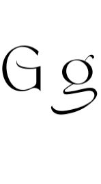 Great Memories Font - Featured Image