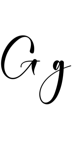 Greatings Font - Featured Image