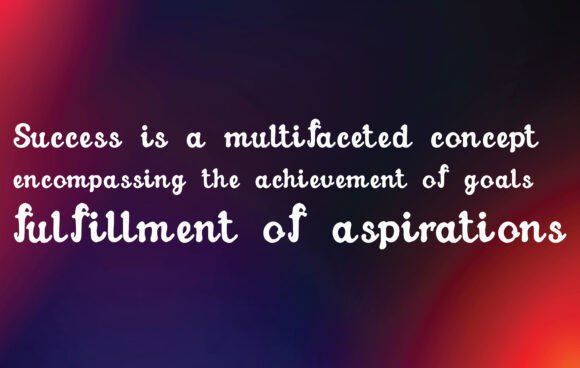 Grey Font - Featured Image