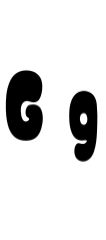 Groovy Bear Font - Featured Image