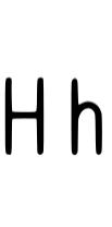 Hadler Font - Featured Image