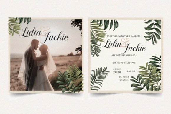 Hailand Font - Featured Image