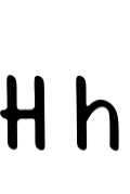 Hairstylish Font - Featured Image