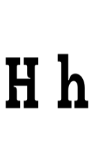 Haleriiy Font - Featured Image