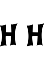 Halloween Vibes Font - Featured Image